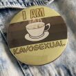 PRZYPINKA KAVOSEXUAL - 2