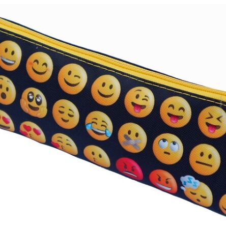SASZETKA EMOTIKONY
