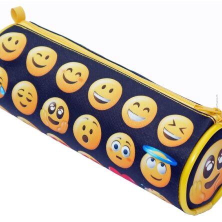 TUBA EMOTIKONY