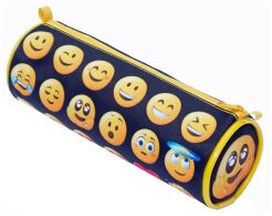 TUBA EMOTIKONY